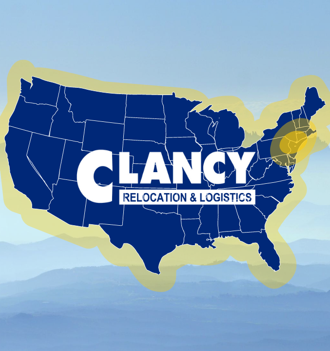 clancy relocation and logistic map image