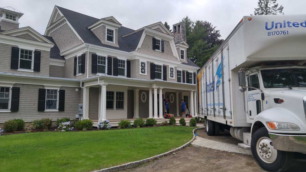 7 Factors That Make Connecticut One of the Best States to Live In