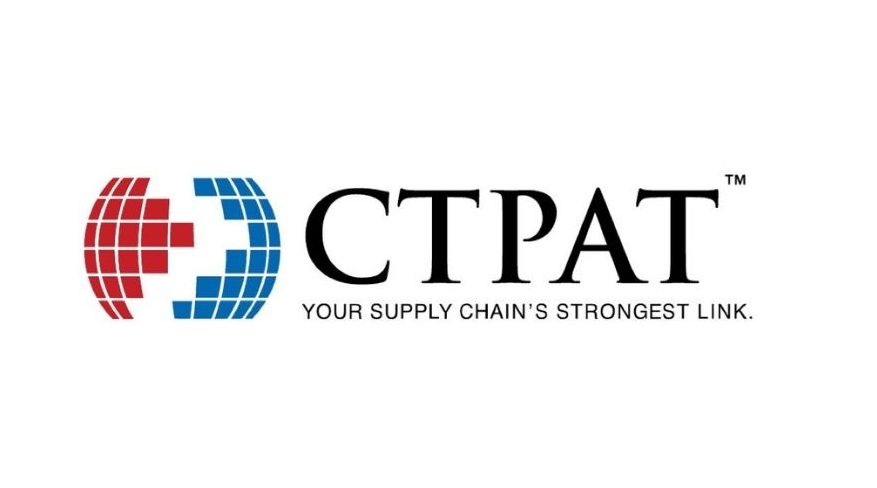 CTPAT