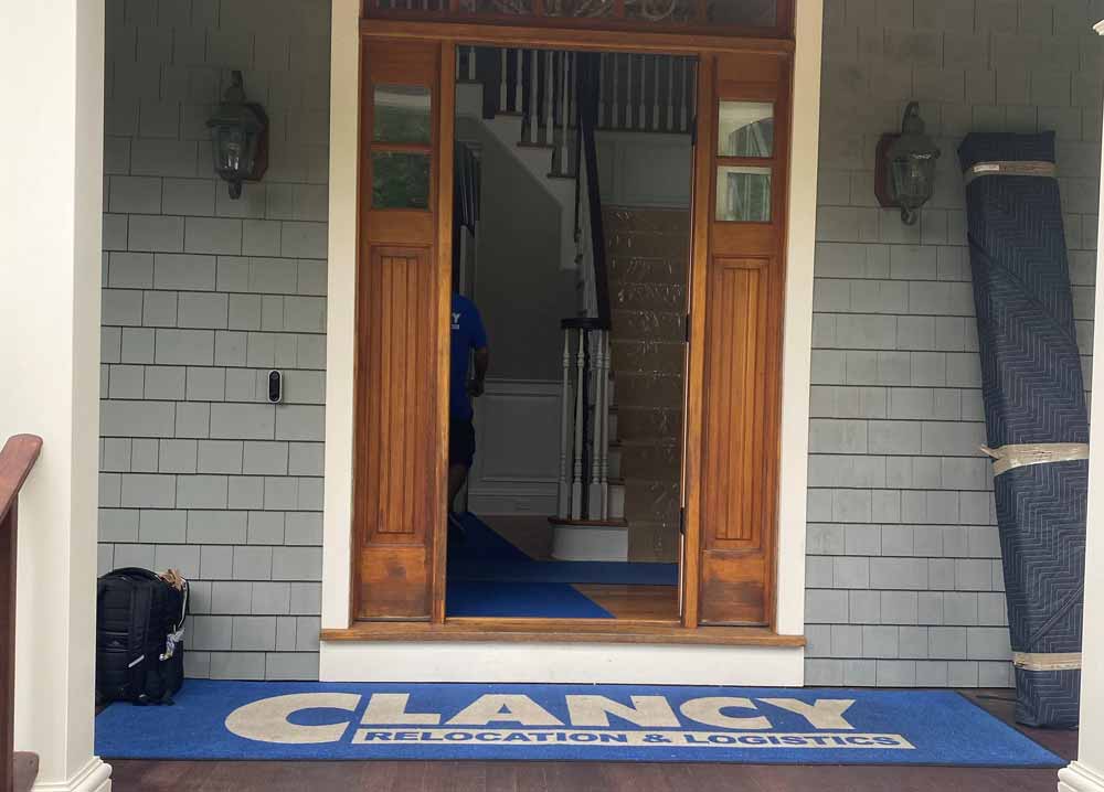 The 5 Best Places to Live in Hartford, CT