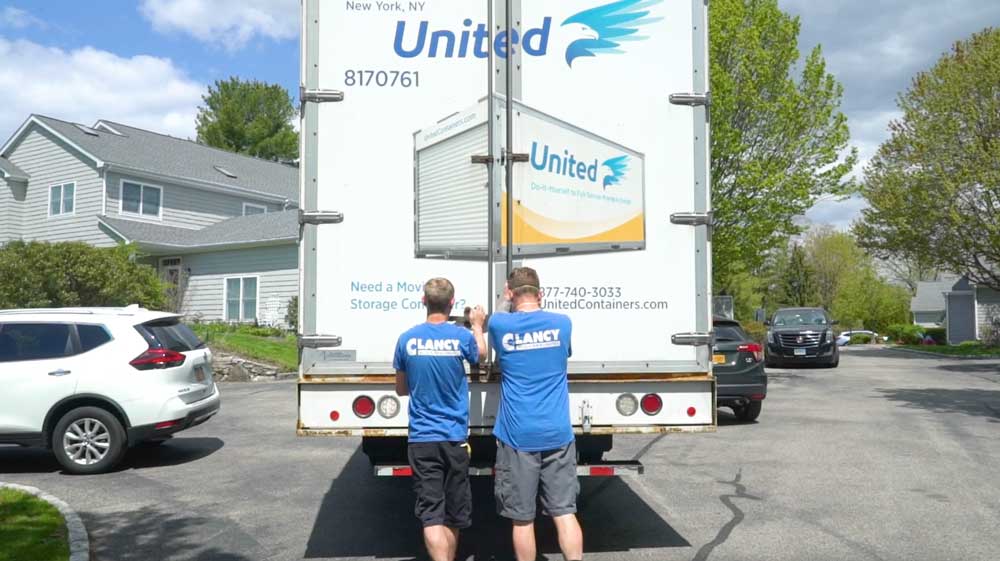 How to Prepare Your Appliances for a Seamless Move