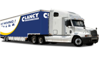 FTL - FULL TRUCKLOAD