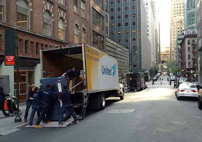 Secure and Effiecient