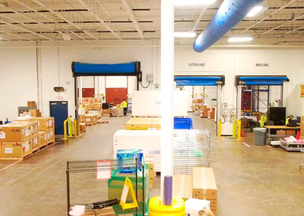 newtown-warehouse-inside-2