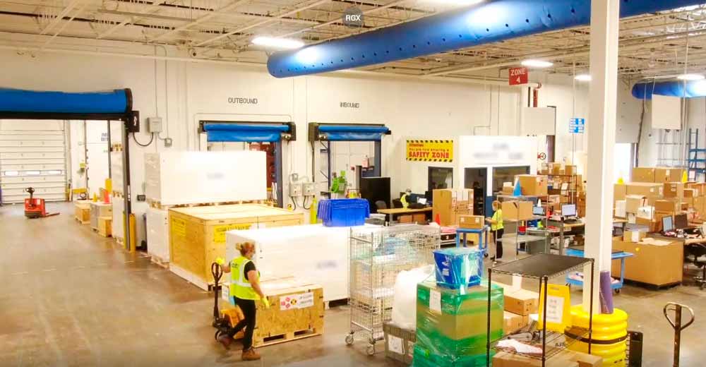 newtown-warehouse-inside