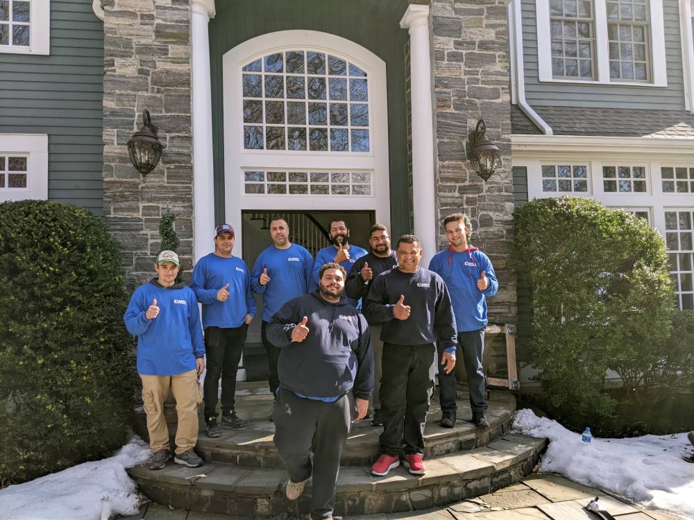 10 Expert Tips for Hiring the Best Long Distance Movers