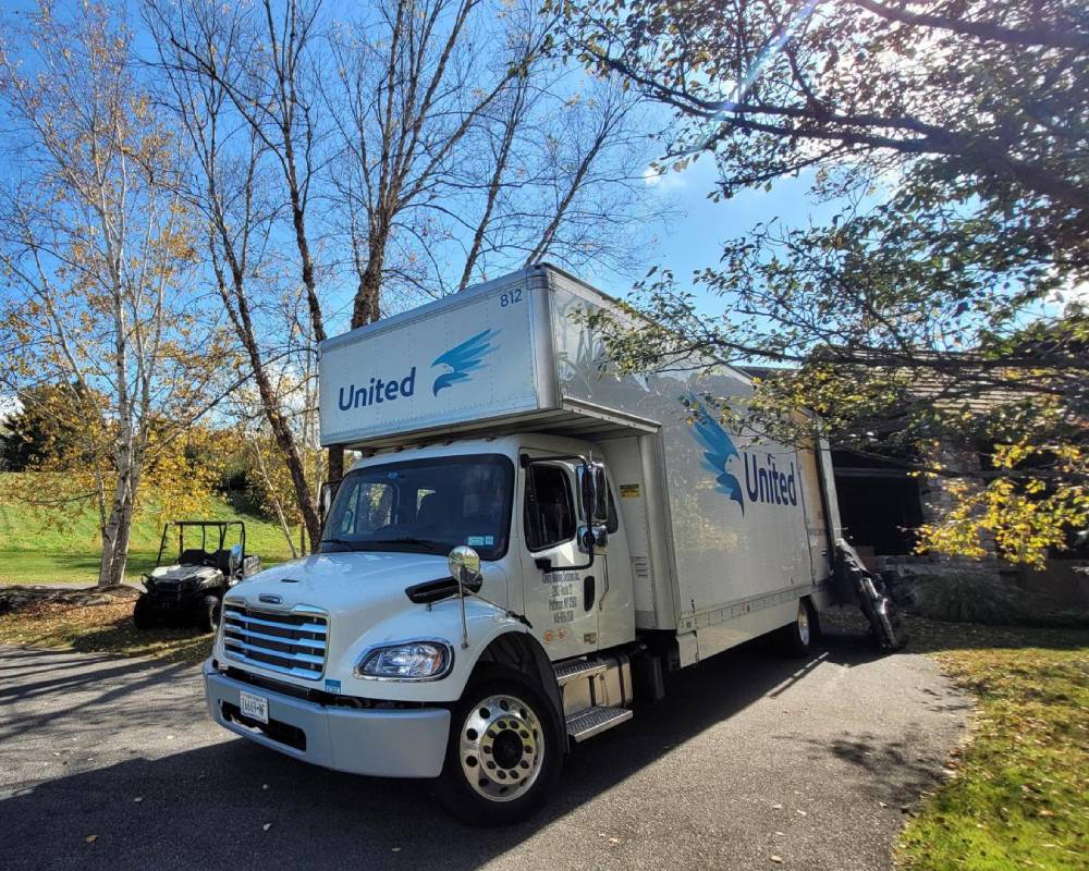 How to Move Across the Country the-Smart Way