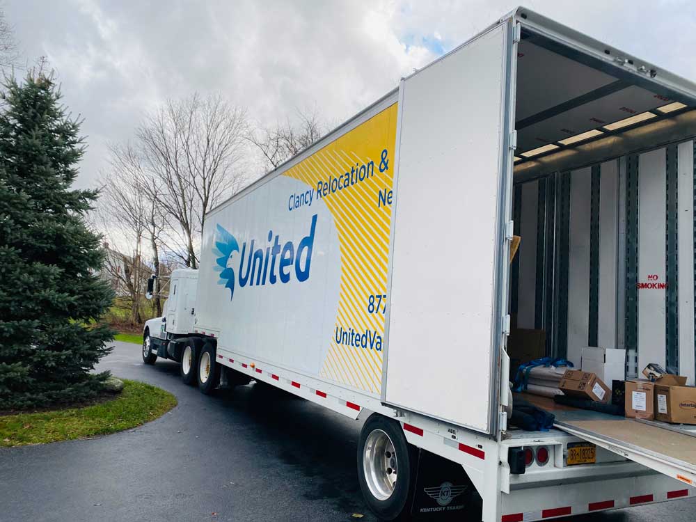 Best Deal When Hiring Movers