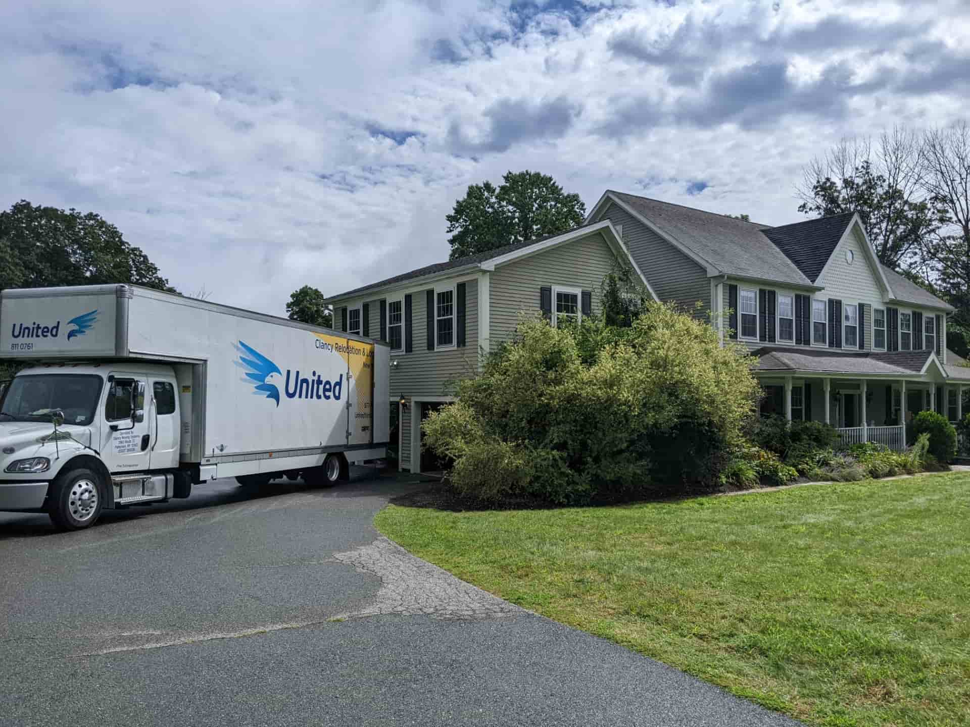 Know What Month Has the Most Apartment Listings in NYC