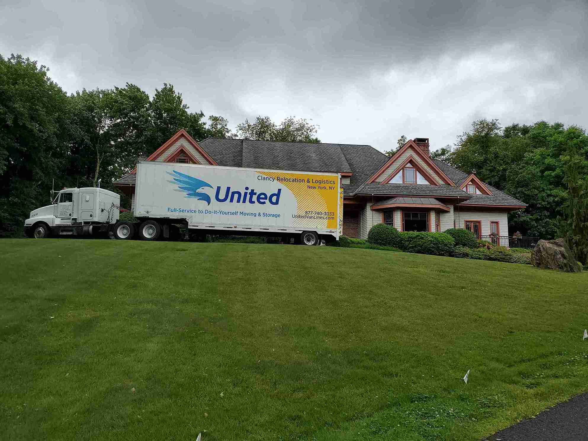 15 Best Countries for Americans to Move To for Work, Retirement, and Adventure