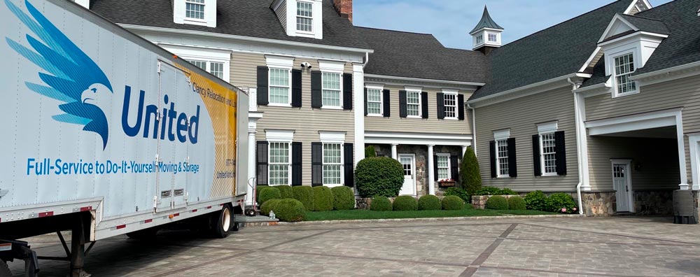 clancy luxury moving